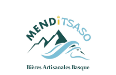 Brasserie-Menditsaso